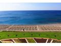 Hotel Elysium Resort & Spa, Insula Rhodos - thumb 9