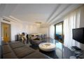 Hotel Elysium Resort & Spa, Insula Rhodos - thumb 14
