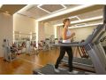 Hotel Elysium Resort & Spa, Insula Rhodos - thumb 16