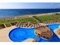 Hotel Elysium Resort & Spa, Insula Rhodos - thumb 11