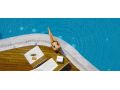 Hotel Elysium Resort & Spa, Insula Rhodos - thumb 5