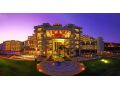 Hotel Elysium Resort & Spa, Insula Rhodos - thumb 1