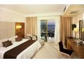 Hotel Elysium Resort & Spa, Insula Rhodos - thumb 13