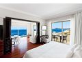 Hotel Elysium Resort & Spa, Insula Rhodos - thumb 12