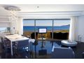 Hotel Elysium Resort & Spa, Insula Rhodos - thumb 15