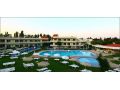 Hotel Princess Flora, Insula Rhodos - thumb 1