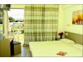 Hotel Princess Flora, Insula Rhodos - thumb 4
