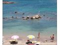 Hotel Princess Flora, Insula Rhodos - thumb 5