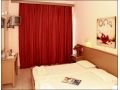 Hotel Princess Flora, Insula Rhodos - thumb 8