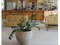 Hotel Princess Flora, Insula Rhodos - thumb 2