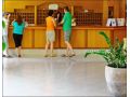 Hotel Princess Flora, Insula Rhodos - thumb 3