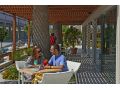 Hotel Lomeniz, Insula Rhodos - thumb 5