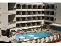 Hotel Lomeniz, Insula Rhodos - thumb 4