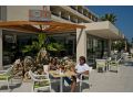 Hotel Lomeniz, Insula Rhodos - thumb 2