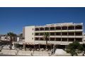Hotel Lomeniz, Insula Rhodos - thumb 1