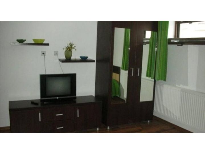 Vila Orange, Navodari - imaginea 