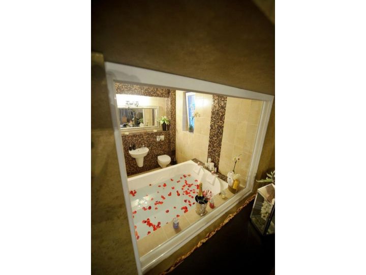 Hotel Portobella Boutique, Mamaia - imaginea 