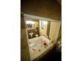 Hotel Portobella Boutique, Mamaia - thumb 8