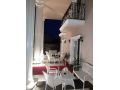 Hotel Portobella Boutique, Mamaia - thumb 3