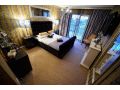 Hotel Portobella Boutique, Mamaia - thumb 5