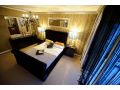 Hotel Portobella Boutique, Mamaia - thumb 7