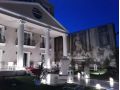 Hotel Portobella Boutique, Mamaia - thumb 2