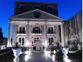 Hotel Portobella Boutique, Mamaia - thumb 1