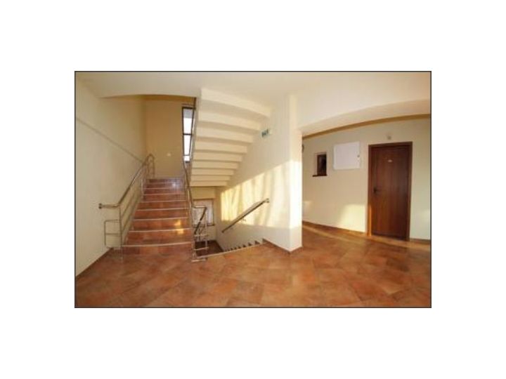 Hostel Nova Route, Mamaia - imaginea 
