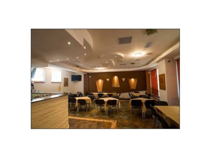 Hostel Nova Route, Mamaia - imaginea 