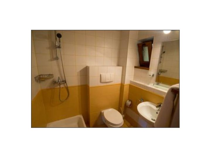 Hostel Nova Route, Mamaia - imaginea 