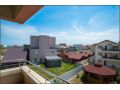 Hostel Nova Route, Mamaia - thumb 3