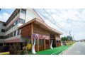 Hostel Nova Route, Mamaia - thumb 1