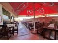 Hostel Nova Route, Mamaia - thumb 5