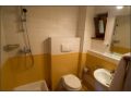 Hostel Nova Route, Mamaia - thumb 6