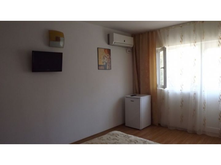Pensiunea Dovi, Mamaia - imaginea 