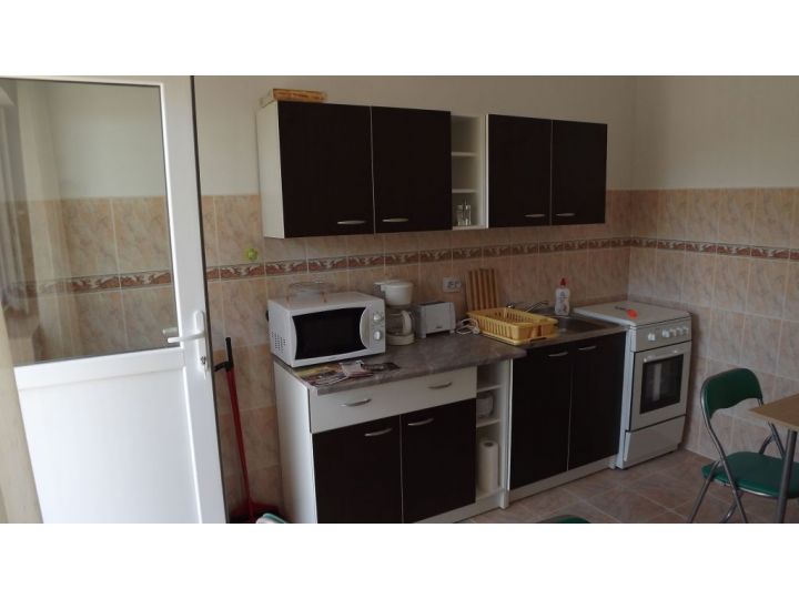 Pensiunea Dovi, Mamaia - imaginea 