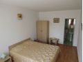 Pensiunea Dovi, Mamaia - thumb 6