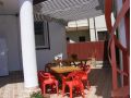 Pensiunea Dovi, Mamaia - thumb 10