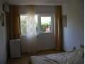 Pensiunea Dovi, Mamaia - thumb 8