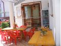 Pensiunea Dovi, Mamaia - thumb 5