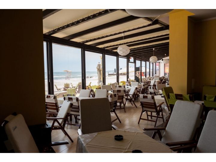 Hotel Hawaii, Mamaia - imaginea 