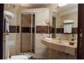 Hotel Hawaii, Mamaia - thumb 8