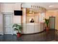 Hotel Hawaii, Mamaia - thumb 6