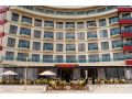 Hotel Hawaii, Mamaia - thumb 3