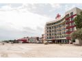 Hotel Hawaii, Mamaia - thumb 2
