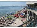 Hotel Hawaii, Mamaia - thumb 10