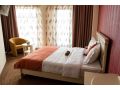 Hotel Hawaii, Mamaia - thumb 7