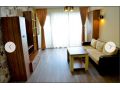 Apartamentul Arlequin Apartments, Mamaia - thumb 2