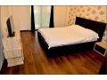 Apartamentul Arlequin Apartments, Mamaia - thumb 7