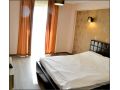 Apartamentul Arlequin Apartments, Mamaia - thumb 4